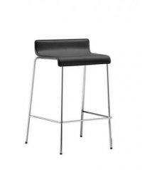 SCAUN DE BAR COOPER - SCAUN DE BAR COOPER